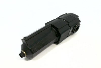 OMEGA ENGINEERING F74H-6AD-AD0