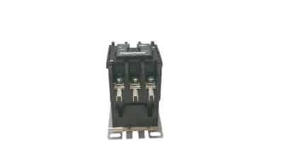 COPELAND 912-3030-01