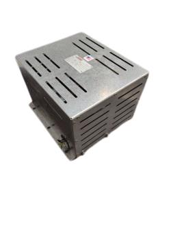 ALLEN BRADLEY 3006391287
