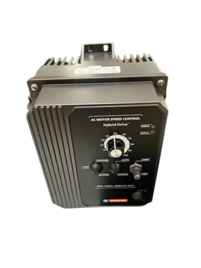 KB ELECTRONICS 9540E