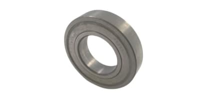 FEDERAL BEARING 1209RR