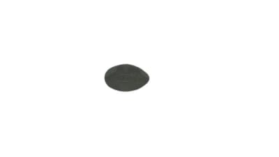 HOKE 95683-032