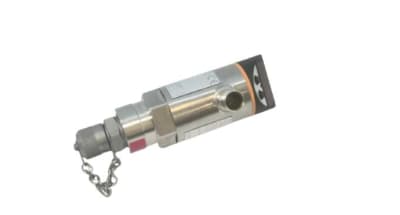 PRESSOTECHNIK 167282