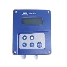 JUMO 202560/20-888-888-310-310-30/000