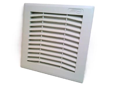 TEXA INDUSTRIES FIL25XN0B