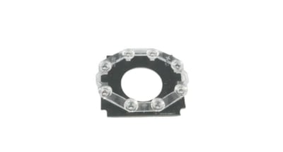 COGNEX IFS-2000-HBRING-RD