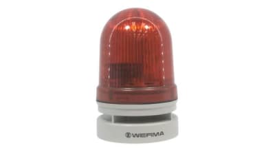 WERMA 461.120.70