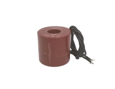 GC VALVES C225F19A18