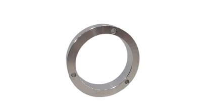 TURCK 1590920