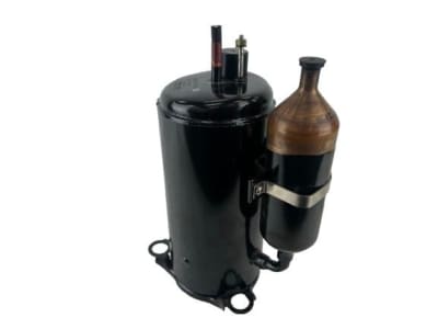 GENERAL ELECTRIC WJ98X1061