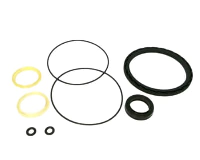 SMC NC1A250-PS