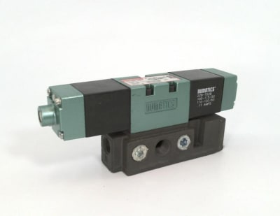 ASCO 153SS631K000030