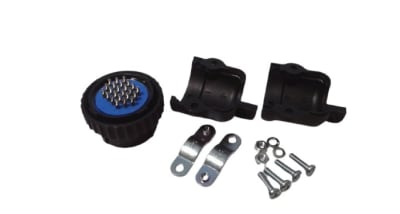 FANUC A63L-0001-0234#S2524M