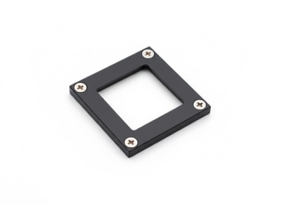 EFECTOR E21133