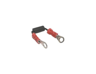 HONEYWELL 30754466-501