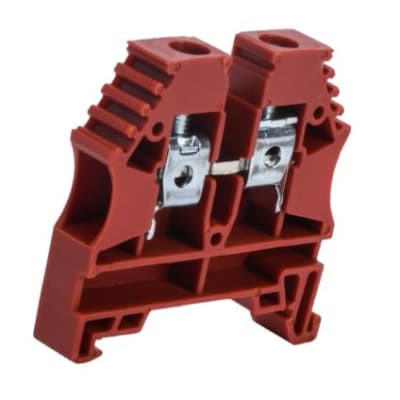 AUTOMATION DIRECT KN-T8RED-25