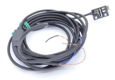 ALLEN BRADLEY 42KA-R2KPHK-A2