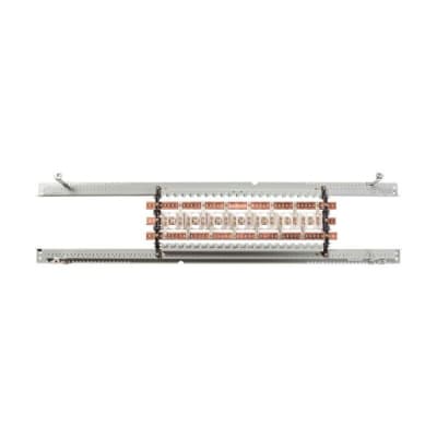 EATON CORPORATION PRL1X1600X42C