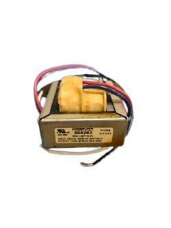 KOHLER COMPANY 295293