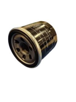 KOHLER COMPANY 330510019