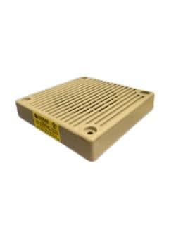 INGRAM PRODUCTS AH1224D8G