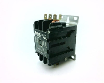 SIEMENS 42BF35AJCGD