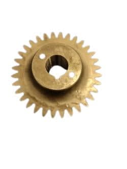 KOHLER ENGINES GM50140