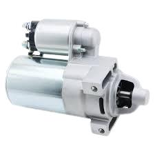 KOHLER ENGINES 2509817-S