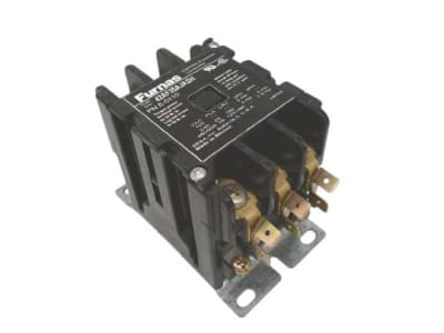 SIEMENS 42AF35AJBBL