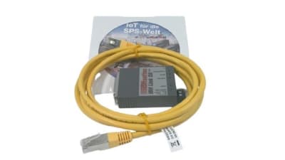 IBH SOFTEC IBH LINK S5++