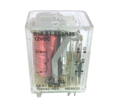 TE CONNECTIVITY R10-E1X2-V185