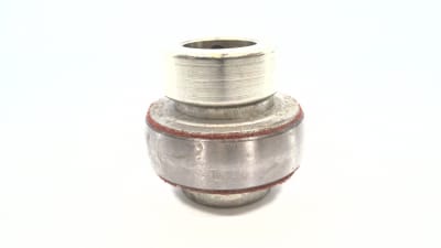 SKF YEL-204-2FF