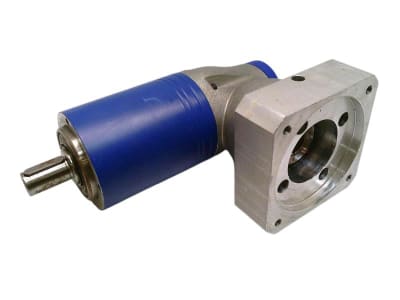 WITTENSTEIN LPK-070-MO2-5-121