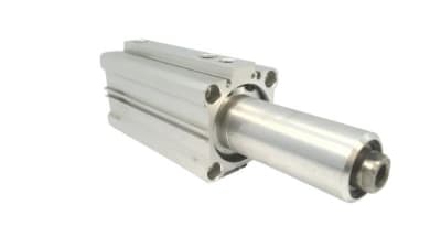 SMC MK2B5050R