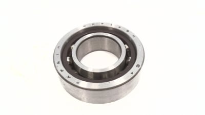 TIMKEN 2MM0103W0-CR-DU