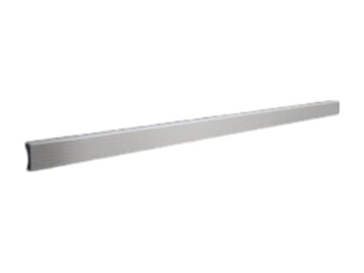 RITTAL 9640050