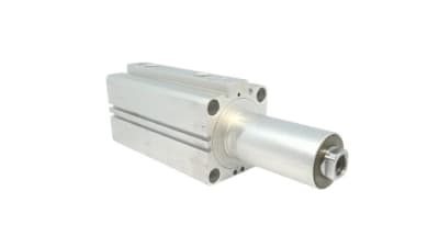 PHD INC PBL5R-1