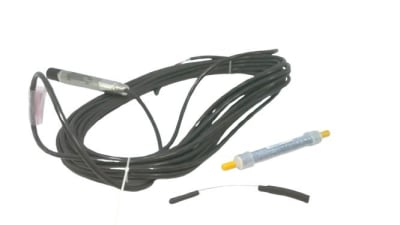 APG SENSOR PT-500C-5-PSI-G-L1-E0-P1-50-N0-B0