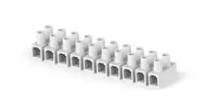 TE CONNECTIVITY 1-1776313-0