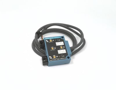 HONEYWELL FE5F-2RF6P-M