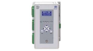 BASLER VISION TECHNOLOGIES DECS-250-LN2CA1N