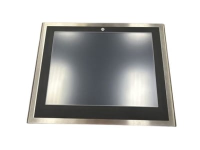 ALLEN BRADLEY 6300M-150BSPSXAN1S