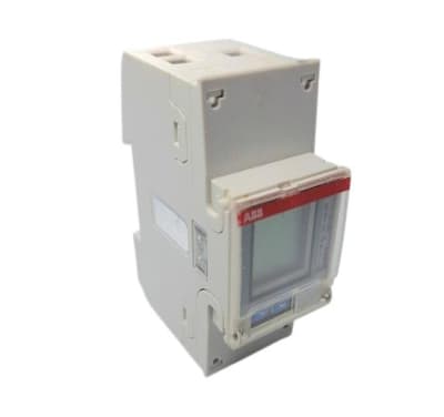 ASEA BROWN BOVERI 2CMA100150R1000