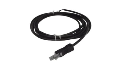RITTAL 2500410
