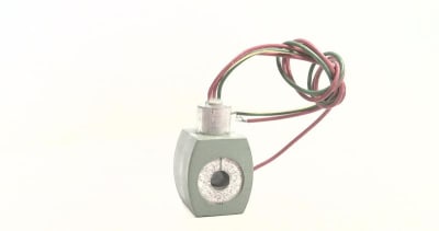 ASCO 238610-152-D#AC208/60