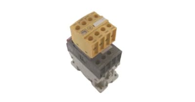 ASEA BROWN BOVERI AFS09-30-22-13