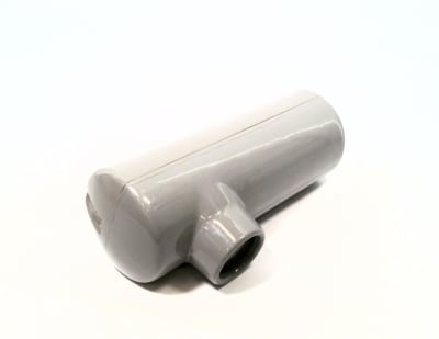 PHOTOELECTRIC CORP OF AMERICA 42RL1