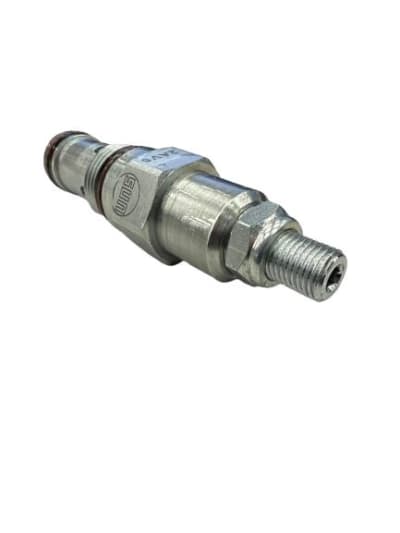 SUN HYDRAULICS NCCBLAV