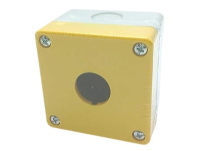 AUTOMATION DIRECT SA101SL