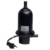 HOTSTART TPS051GT12-000